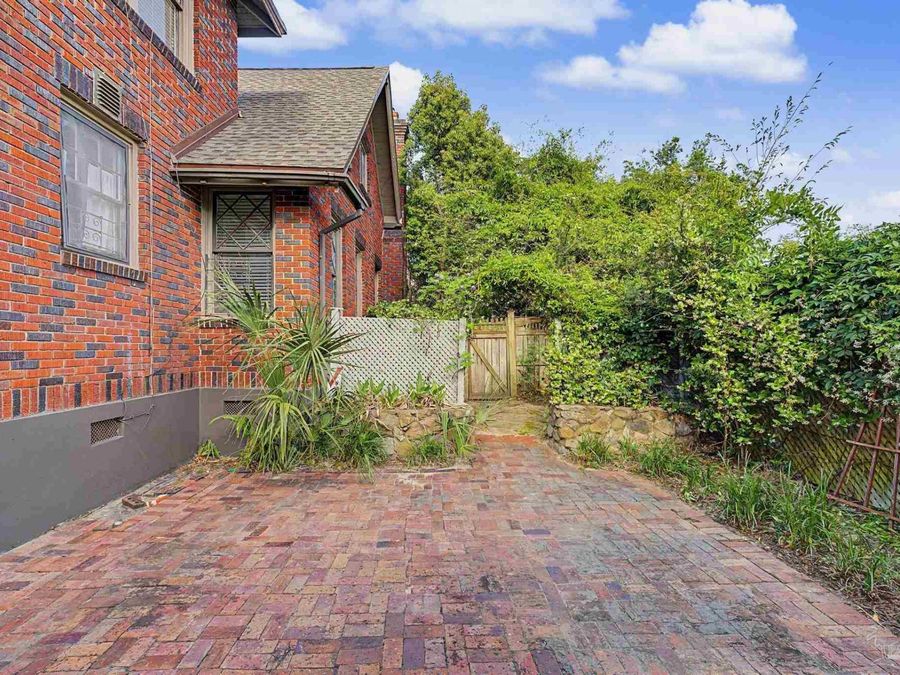 Property Image 44