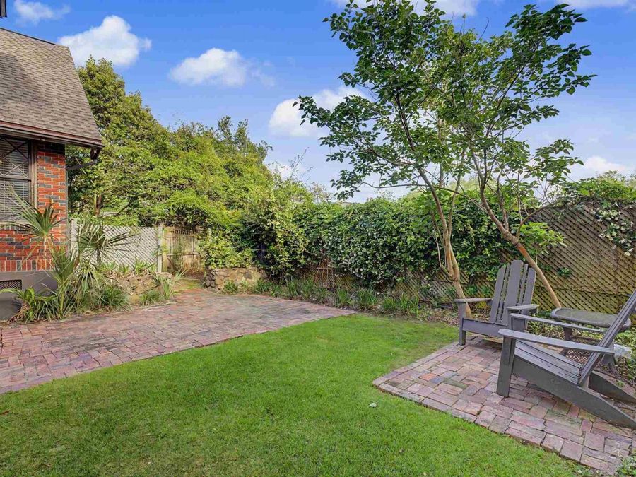 Property Image 46