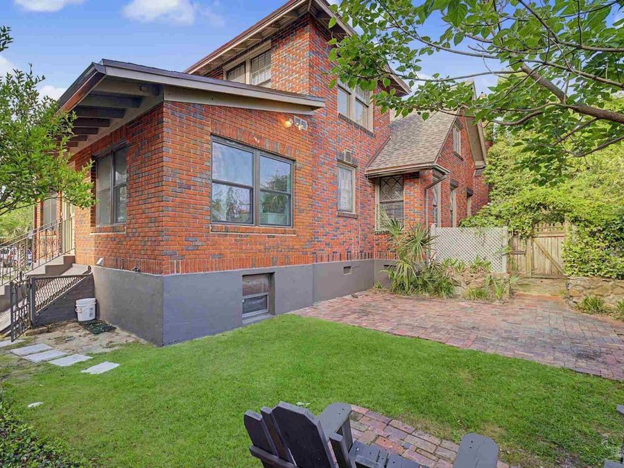 Property Image 47