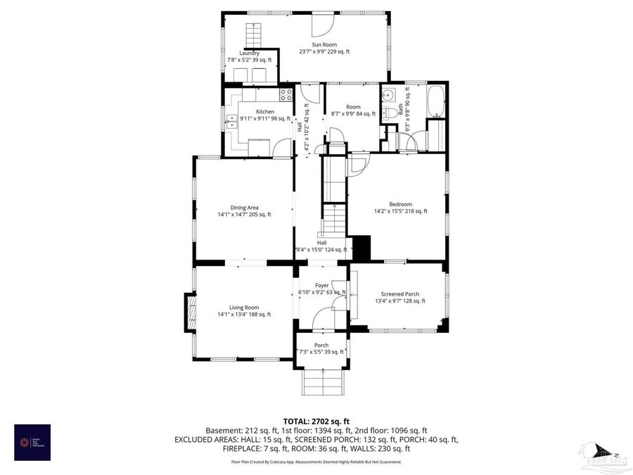 Property Image 49