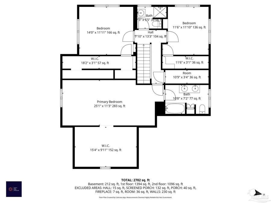 Property Image 50