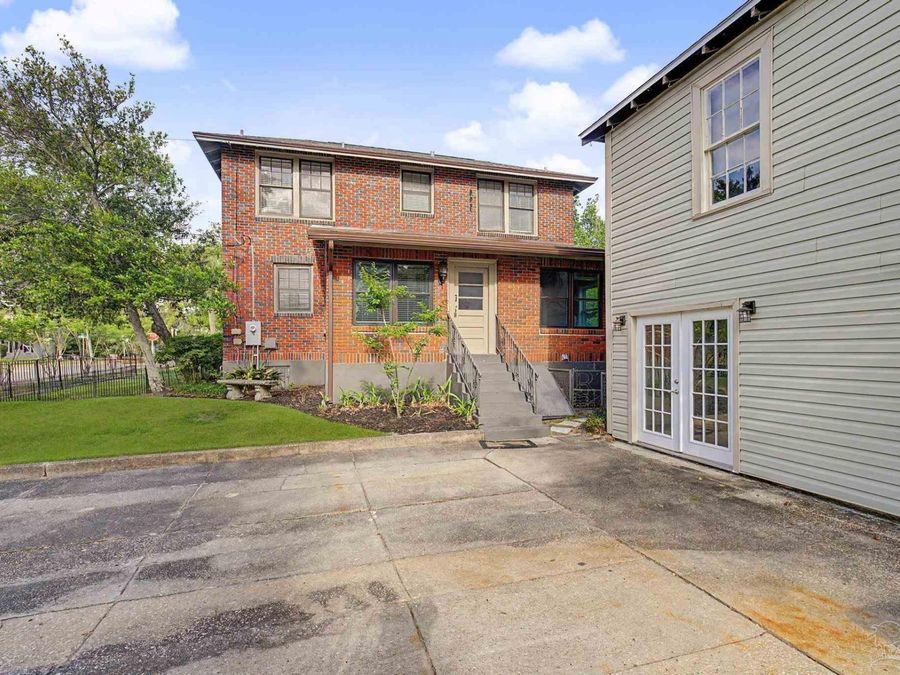 Property Image 51