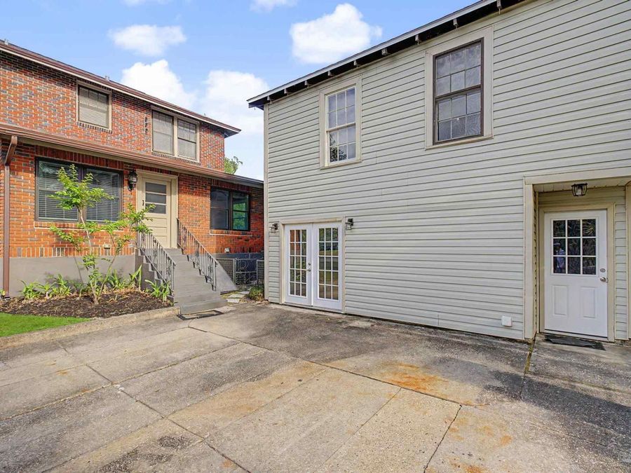 Property Image 52