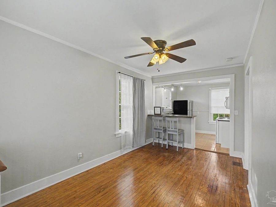 Property Image 57