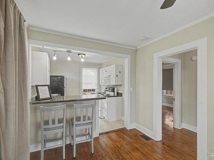 Property Image 59