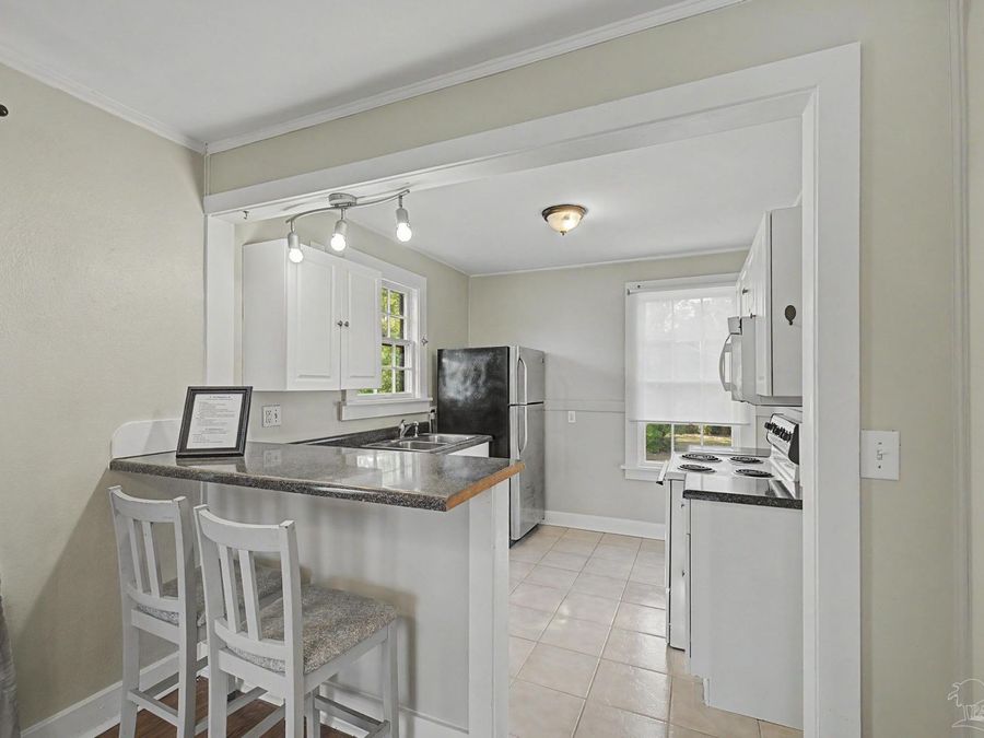 Property Image 60