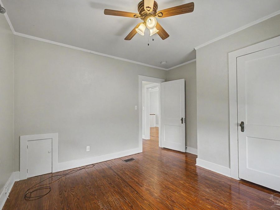 Property Image 66