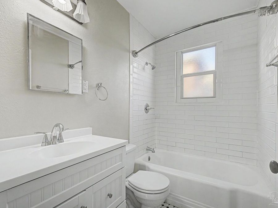 Property Image 67