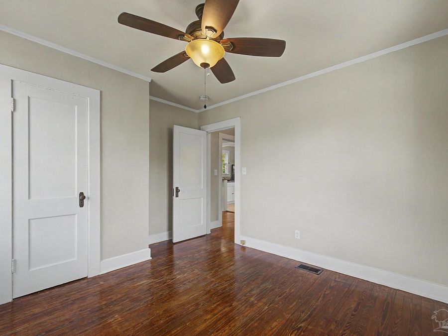 Property Image 68