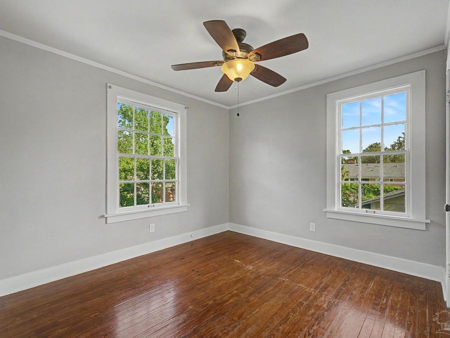 Property Image 69