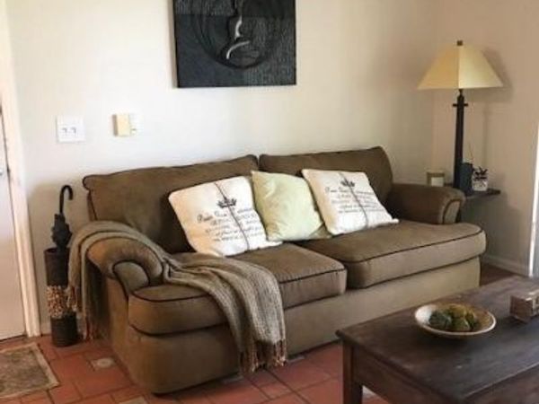 1170 Wildwood Lakes BLVD, Unit 202, NAPLES, FL 34104