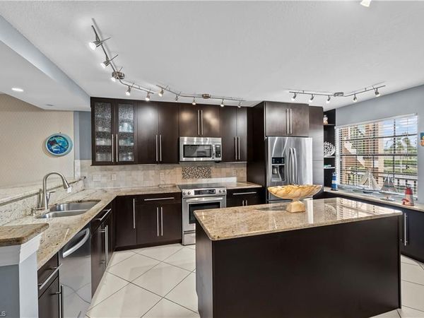 5535 Rattlesnake Hamm RD , Unit 205, NAPLES, FL 34113