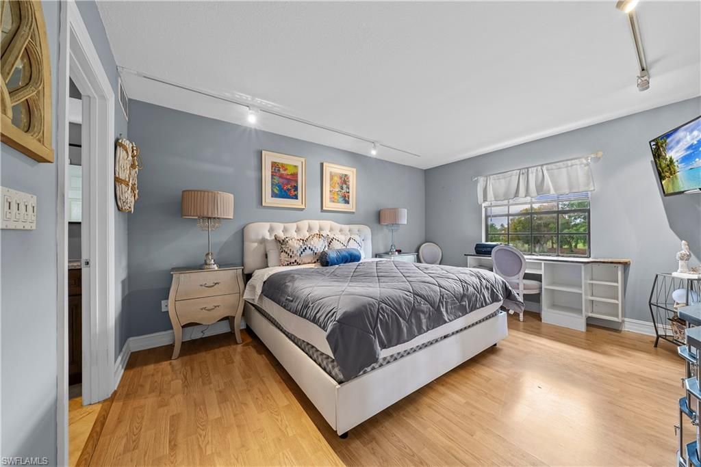 5535 Rattlesnake Hamm Rd , Unit 205, Naples, FL 34113 Photo