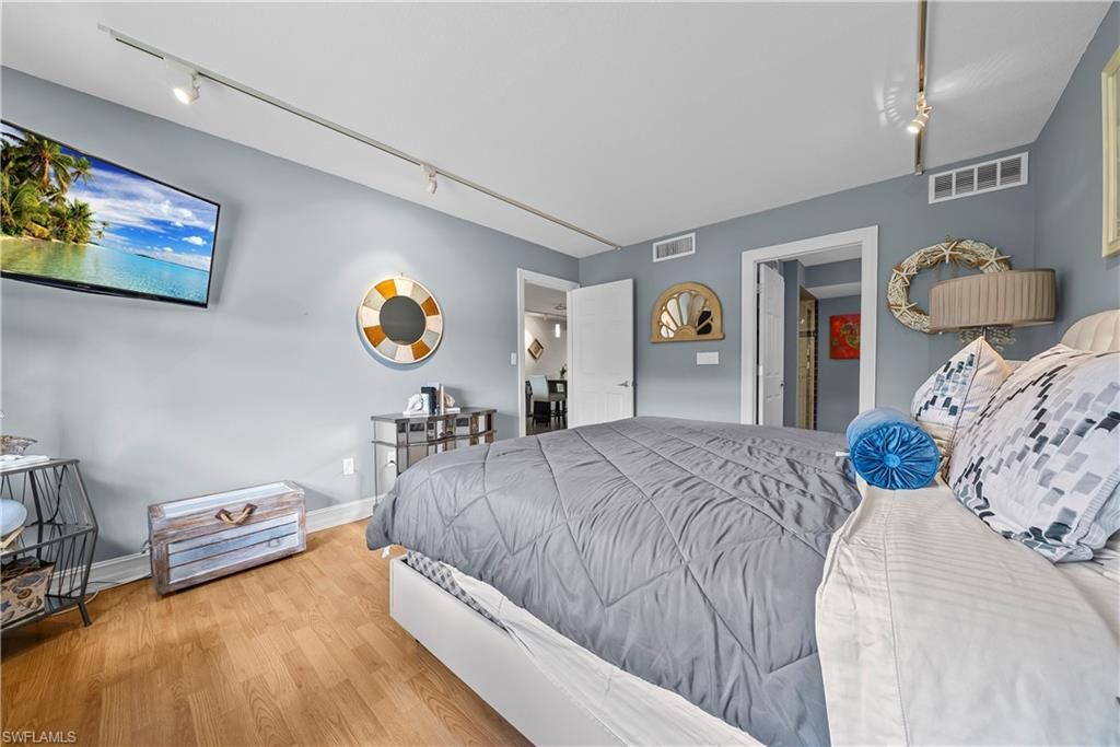 5535 Rattlesnake Hamm Rd , Unit 205, Naples, FL 34113 Photo