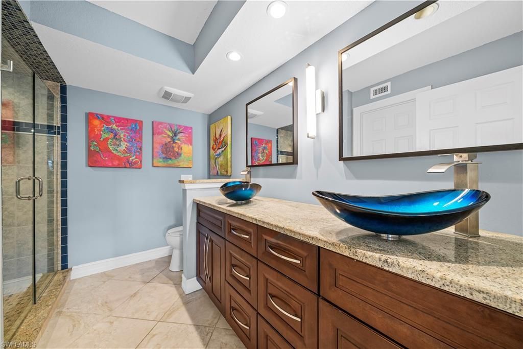 5535 Rattlesnake Hamm Rd , Unit 205, Naples, FL 34113 Photo