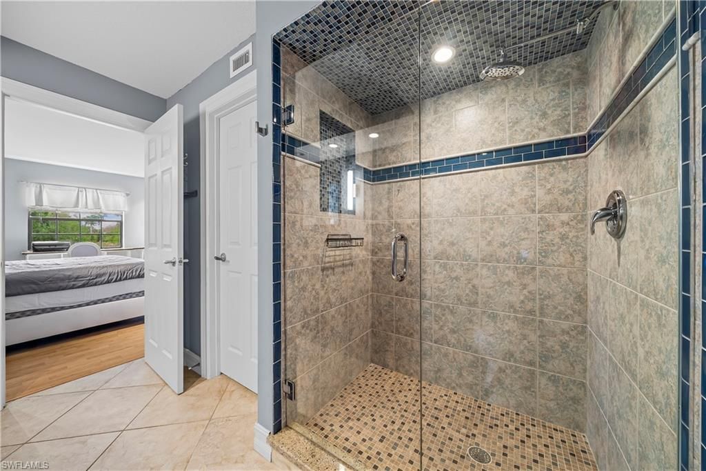 5535 Rattlesnake Hamm Rd , Unit 205, Naples, FL 34113 Photo