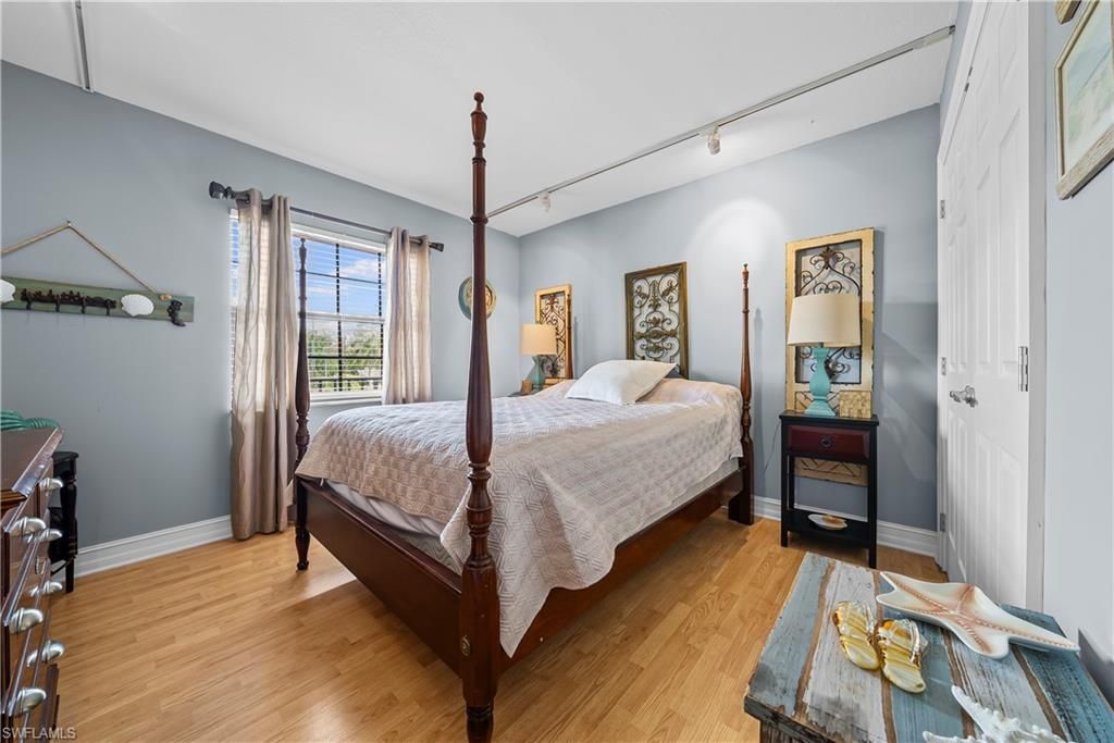 5535 Rattlesnake Hamm Rd , Unit 205, Naples, FL 34113 Photo