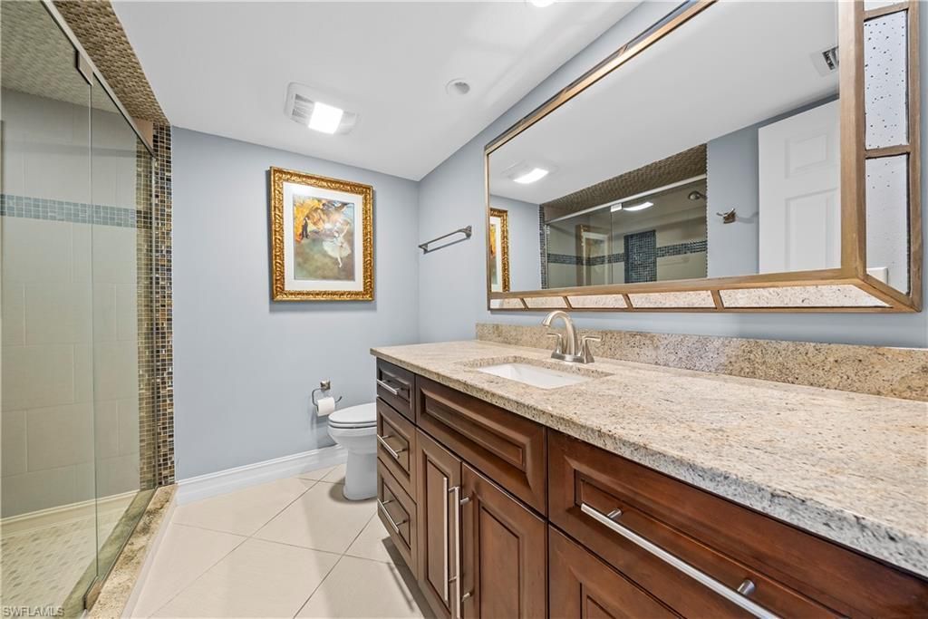 5535 Rattlesnake Hamm Rd , Unit 205, Naples, FL 34113 Photo