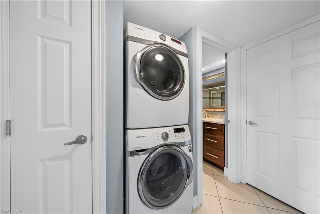 5535 Rattlesnake Hamm Rd , Unit 205, Naples, FL 34113 Photo