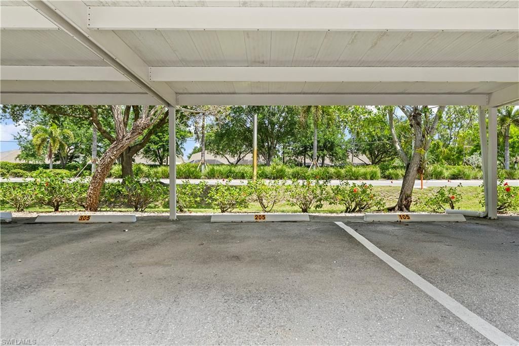 5535 Rattlesnake Hamm Rd , Unit 205, Naples, FL 34113 Photo