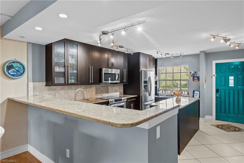 5535 Rattlesnake Hamm Rd , Unit 205, Naples, FL 34113 Photo