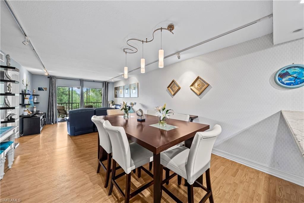 5535 Rattlesnake Hamm Rd , Unit 205, Naples, FL 34113 Photo