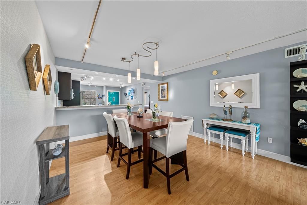 5535 Rattlesnake Hamm Rd , Unit 205, Naples, FL 34113 Photo