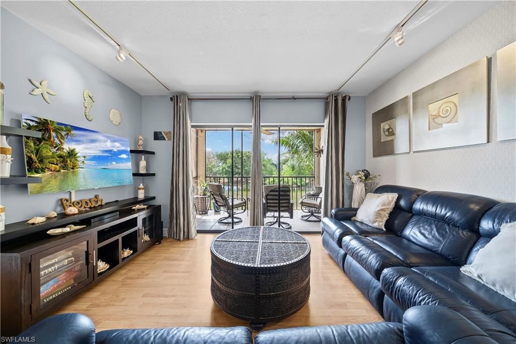 5535 Rattlesnake Hamm Rd , Unit 205, Naples, FL 34113 Photo