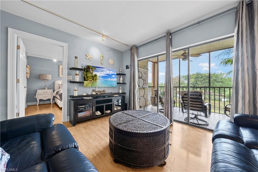 5535 Rattlesnake Hamm Rd , Unit 205, Naples, FL 34113 Photo