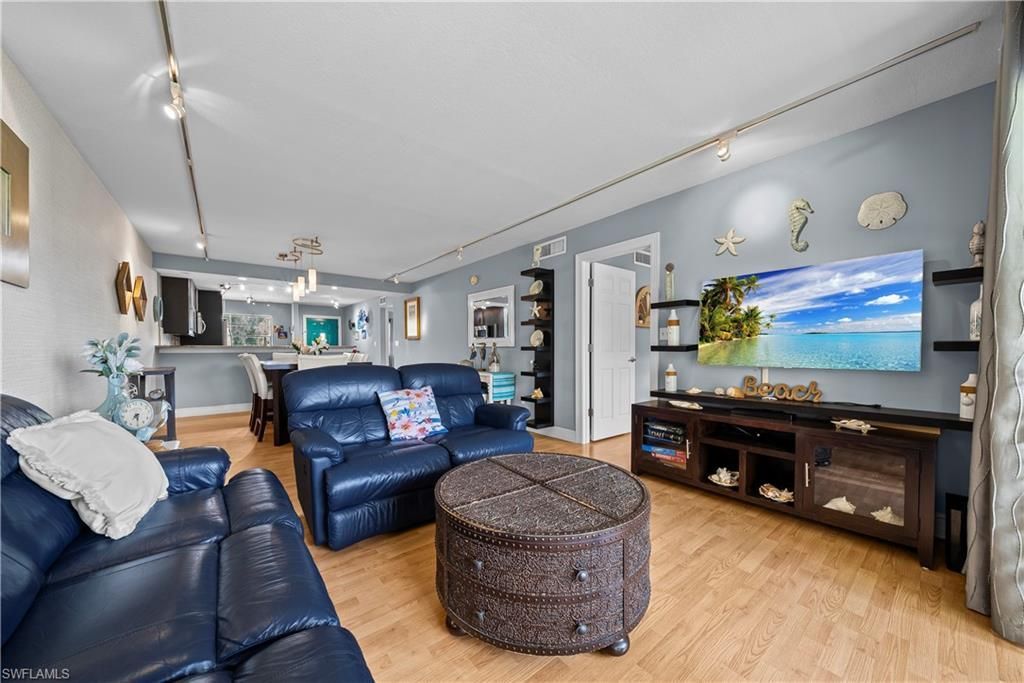 5535 Rattlesnake Hamm Rd , Unit 205, Naples, FL 34113 Photo