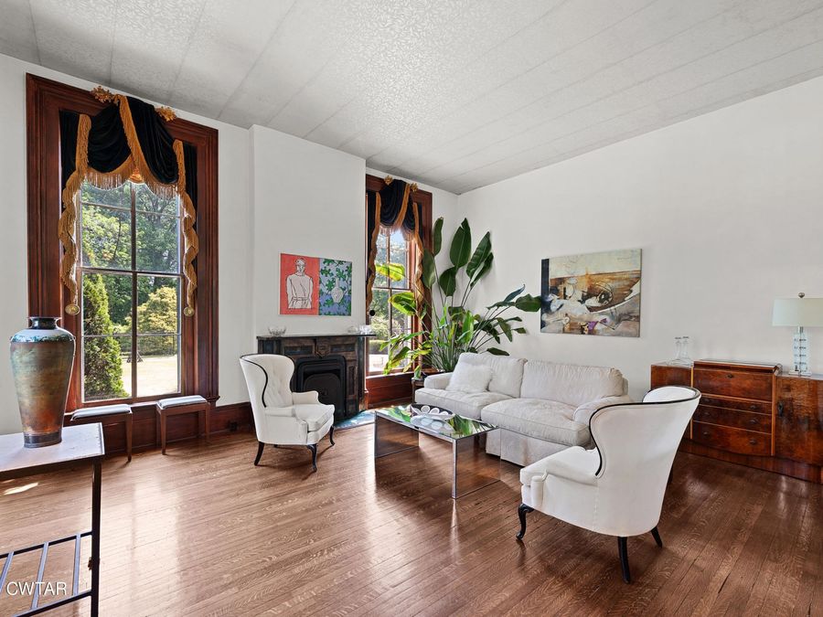Property Image 22