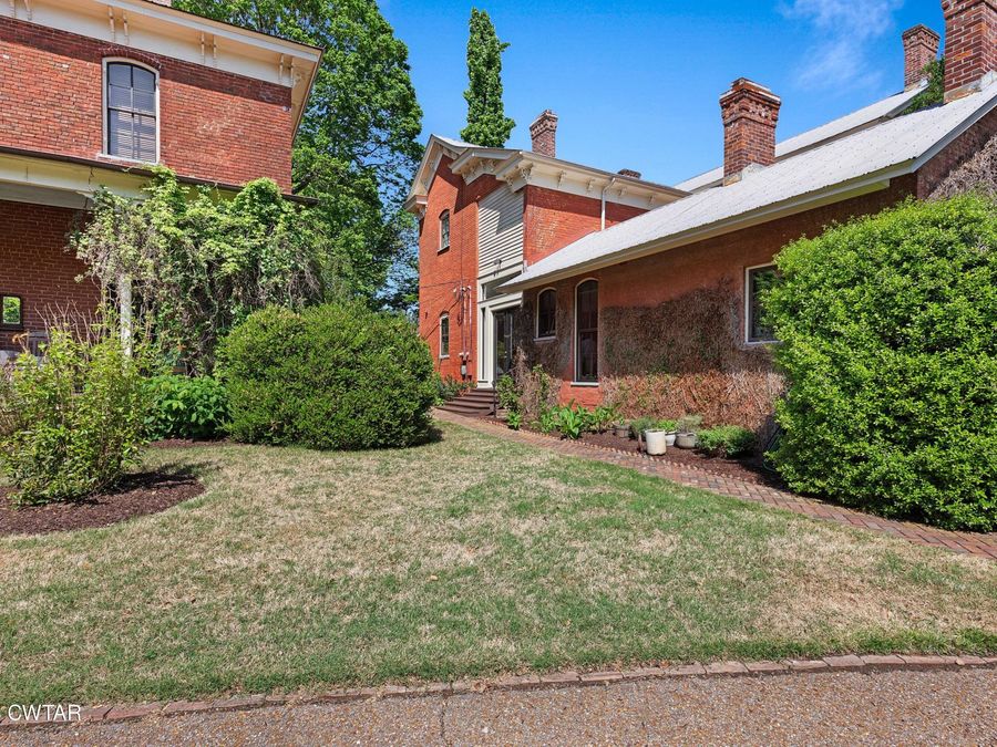 Property Image 35