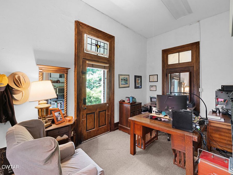 Property Image 36