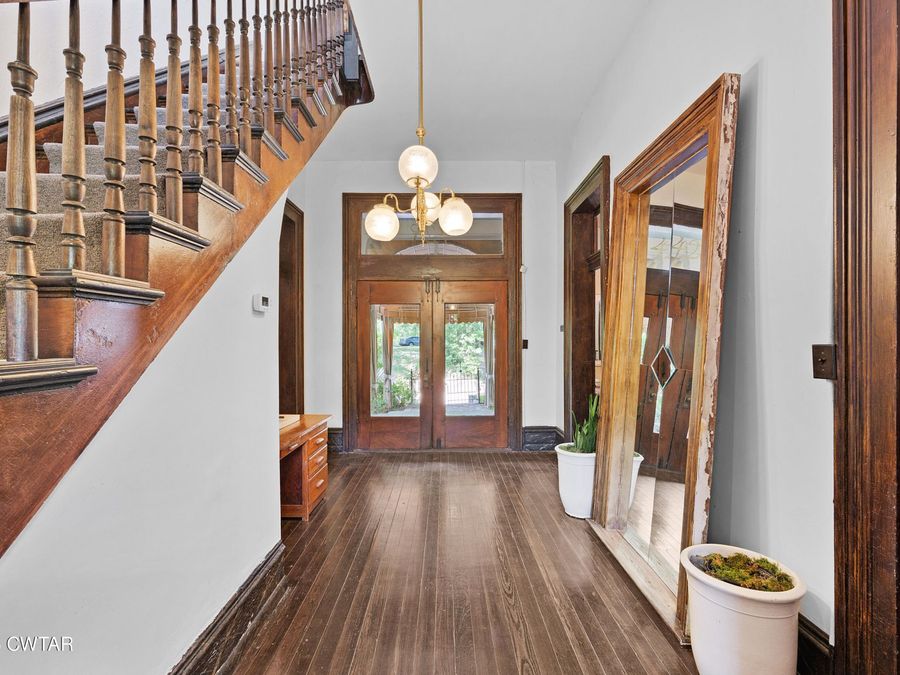 Property Image 41