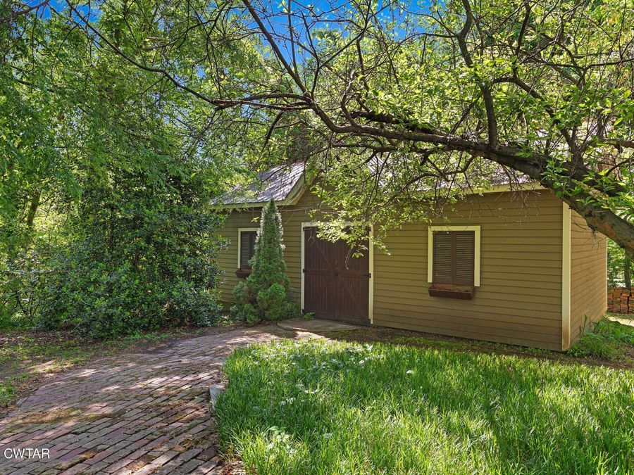 Property Image 52