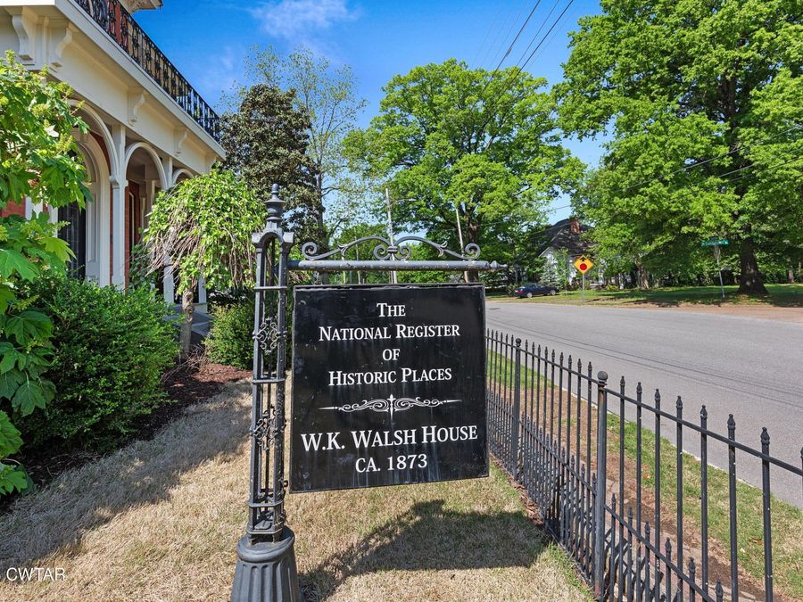 Property Image 53