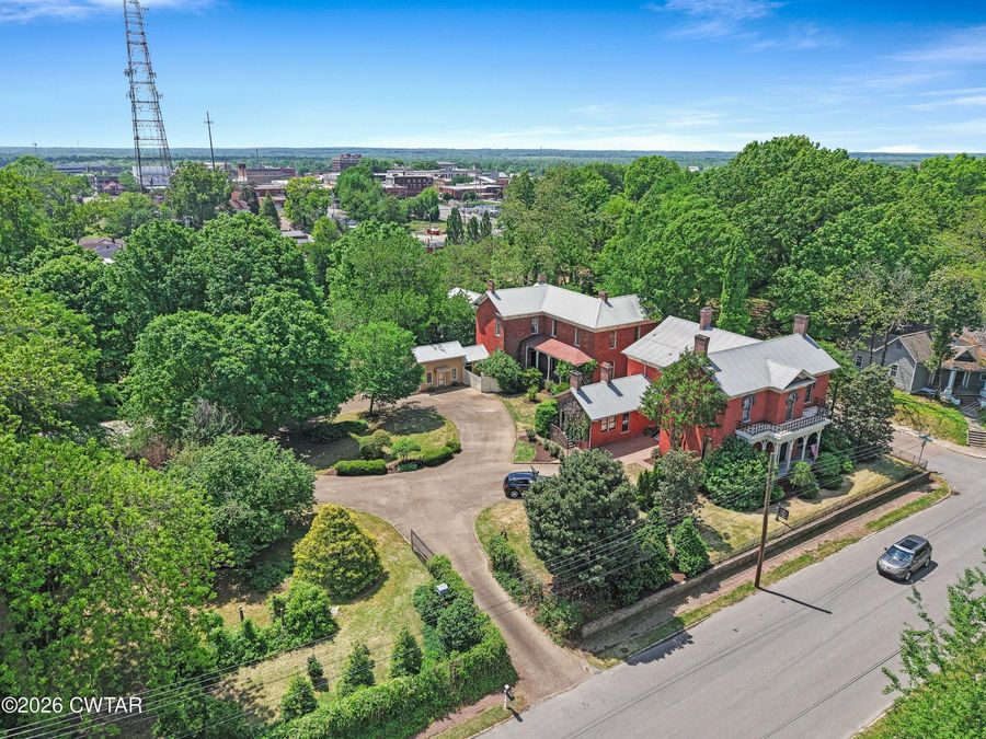 Property Image 7