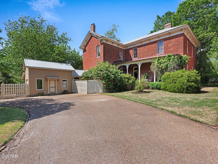 Property Image 8
