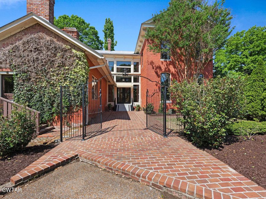 Property Image 9