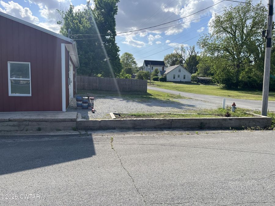Property Image 5