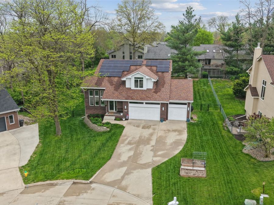 Property Image 28