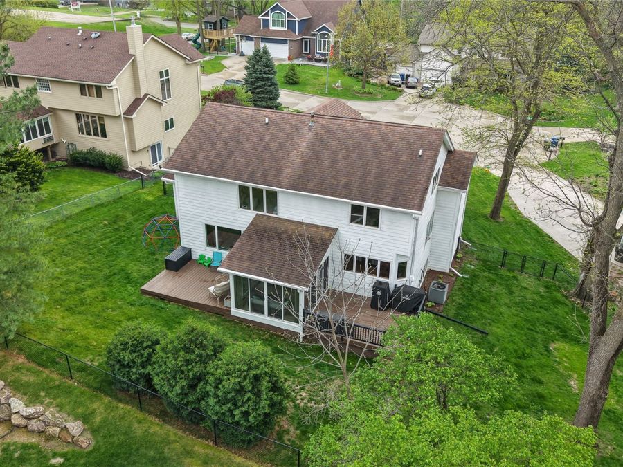 Property Image 30