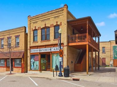 225 Water Street, Jordan, MN 55352