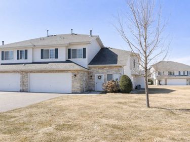 17025 Eastwood Avenue, Unit 35, Farmington, MN 55024