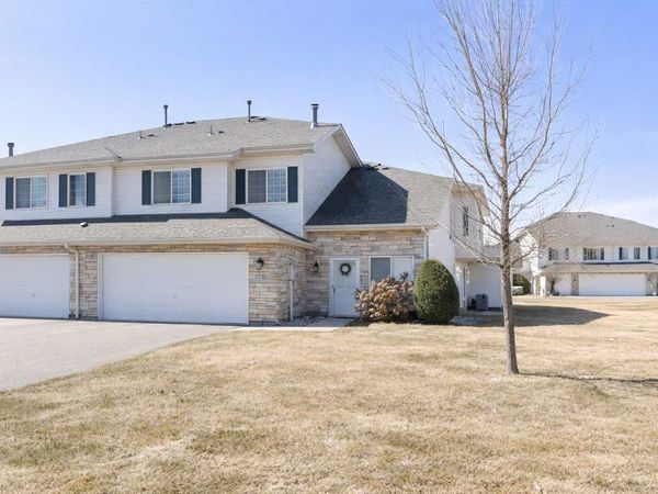 17025 Eastwood Avenue , Unit 35, Farmington, MN 55024