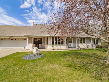 2569 Sumac Circle , White Bear Lake, MN 55110