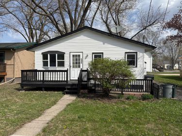 532 Mckinley Avenue, North Mankato, MN 56003