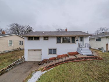 1178 Herbert Street, Saint Paul, MN 55106