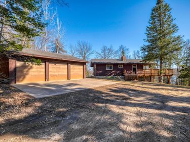 23328 Boreal Road NW, Shevlin, MN 56676
