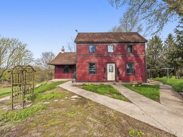 63095 220th Avenue, Kellogg, MN 55945